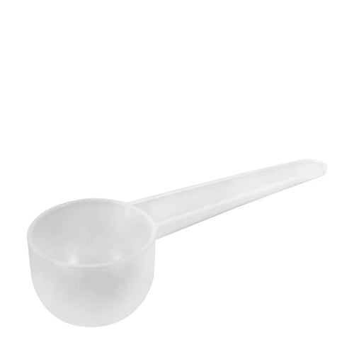 FREE BigBark™ Measuring Scoop